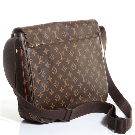 louis vuitton messenger bag sale